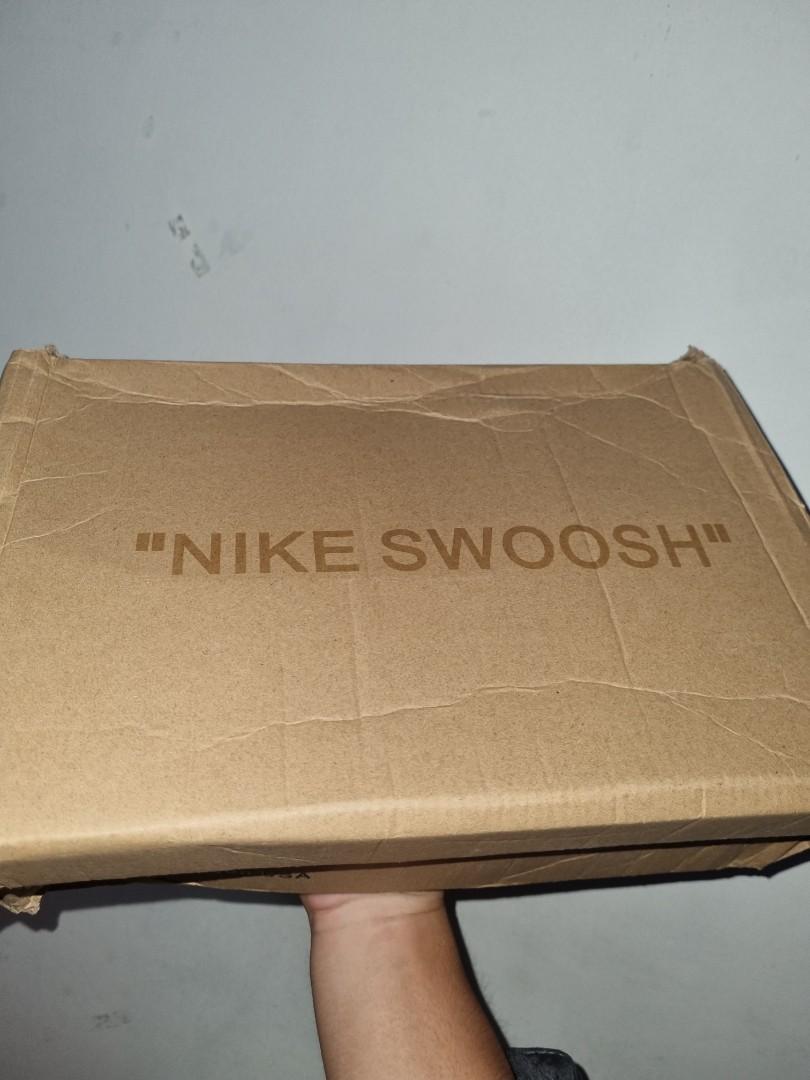 Air max 90 jesus shoe, Men's Fashion, Footwear, Sneakers on Carousell