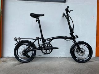 (Category: ) located in . Submitted by ecobizintl (Listing ID 1129513366, Image 1). Description: .