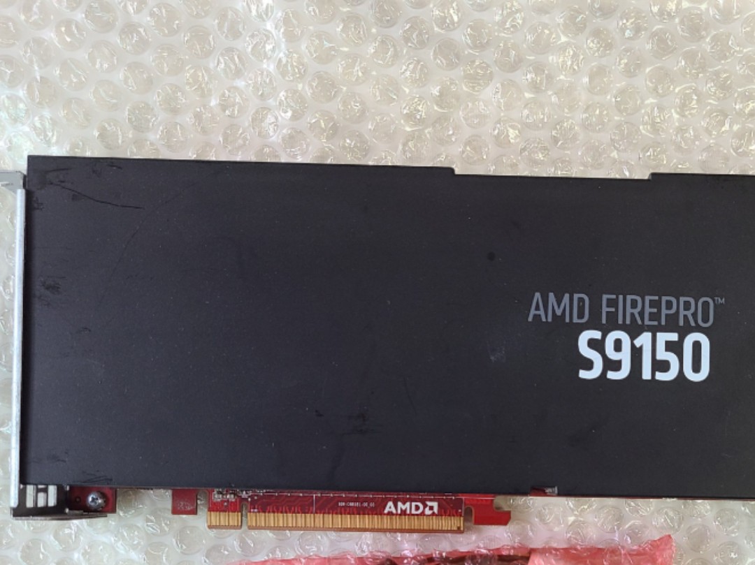 S9150 hot sale