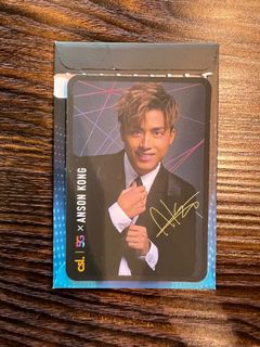 （分類：）位於 。 由 devin_lau 提交（商品編號 1129541490，圖片 1）。簡介： 。