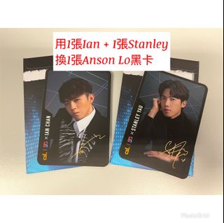 （分類：）位於 。 由 llloveyourself 提交（商品編號 1129495025，圖片 1）。簡介： 。