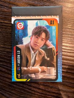 （分類：）位於 。 由 devin_lau 提交（商品編號 1129540890，圖片 1）。簡介： 。