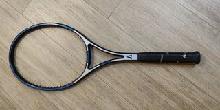 (Category: ) located in . Submitted by vortex.tennis (Listing ID 1129591738, Image 1). Description: .