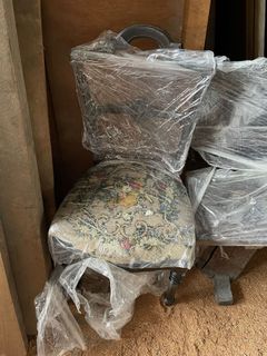 (Category: ) located in . Submitted by sitdownguai (Listing ID 1129637338, Image 1). Description: .