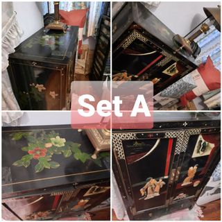 (Category: ) located in . Submitted by linloh (Listing ID 1129502077, Image 1). Description: .
