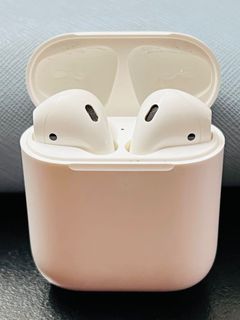 （分類：）位於 。 由 mickey_y 提交（商品編號 1129507976，圖片 1）。簡介： 。