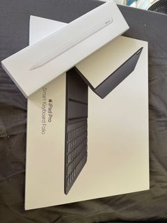（分類：）位於 。 由 samuel9180 提交（商品編號 1129496074，圖片 1）。簡介： 。