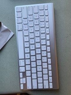 （分類：）位於 。 由 charlie1321 提交（商品編號 1129543020，圖片 1）。簡介： 。