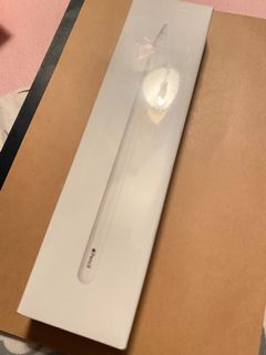 （分類：）位於 。 由 bee_bb 提交（商品編號 1129469957，圖片 1）。簡介： 。