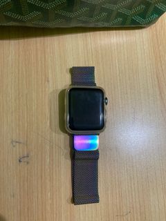 (Kategori: ) berada di . Dikirim oleh usetoloved21 (ID iklan 1129475800, Gambar 1). Deskripsi: .