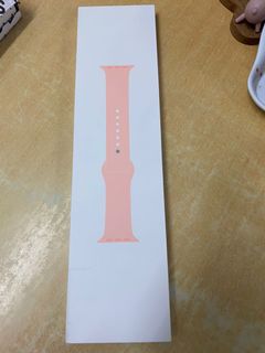 （分類：）位於 。 由 gidkath 提交（商品編號 1129549672，圖片 1）。簡介： 。