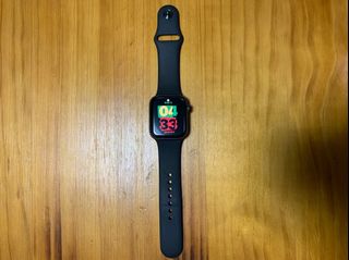 (Category: ) located in . Submitted by hamhanat (Listing ID 1129249790, Image 1). Description: .