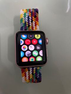 （分類：）位於 。 由 yuyaaa425 提交（商品編號 1129615724，圖片 1）。簡介： 。