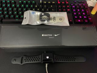 (Category: ) located in . Submitted by aimanzndn (Listing ID 1129557339, Image 1). Description: .