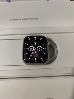 (Category: ) located in . Submitted by askspower (Listing ID 1129510241, Image 1). Description: .