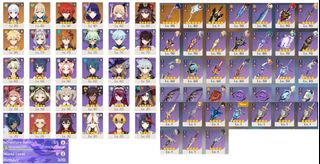 (Category: ) located in . Submitted by triple.n (Listing ID 1129531585, Image 1). Description: .