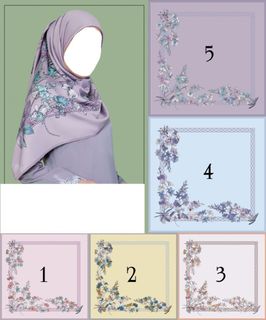 (Category: ) located in . Submitted by ikhwan81 (Listing ID 1129554785, Image 1). Description: .