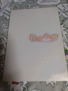 （分類：）位於 。 由 milk0602 提交（商品編號 1129602142，圖片 1）。簡介： 。