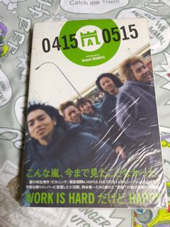（分類：）位於 。 由 milk0602 提交（商品編號 1129604974，圖片 1）。簡介： 。