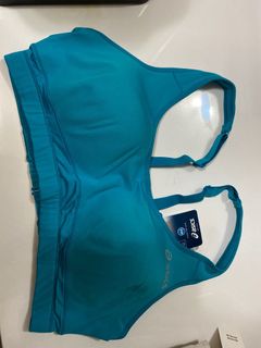（分類：）位於 。 由 p.chan123 提交（商品編號 1129486348，圖片 1）。簡介： 。