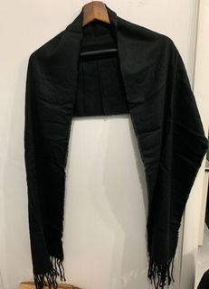 （分類：）位於 。 由 cmwman 提交（商品編號 1129608348，圖片 1）。簡介： 。