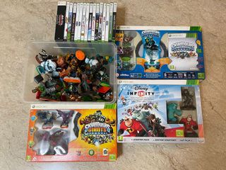 (Category: ) located in . Submitted by alandis (Listing ID 1129587211, Image 1). Description: .