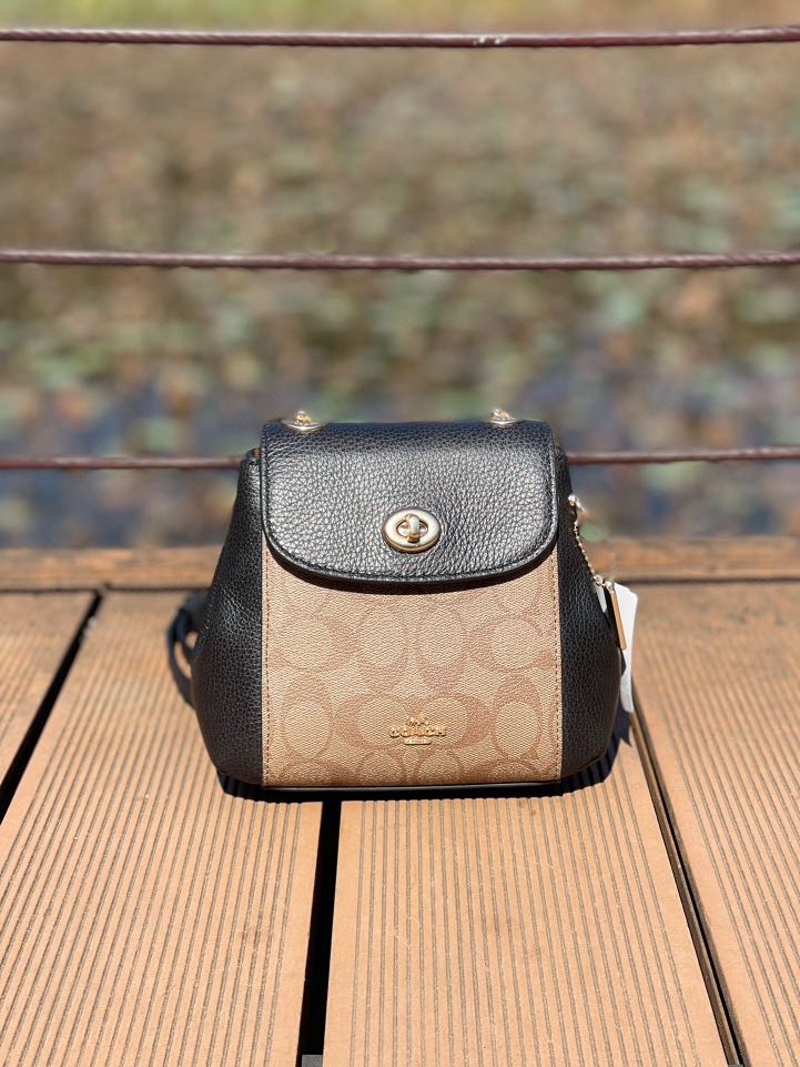 Coach c5678