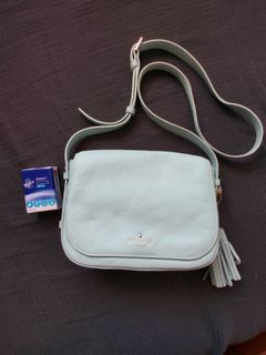 （分類：）位於 。 由 good_stuff_to_buy 提交（商品編號 1129473250，圖片 1）。簡介： 。