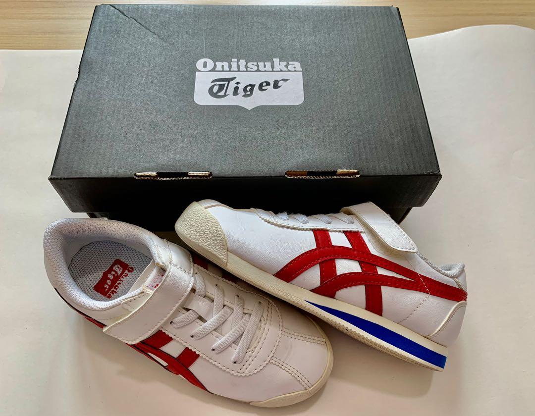 Authentic onitsuka online tiger
