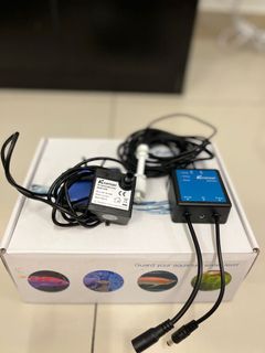 (Category: ) located in . Submitted by naqyuddin (Listing ID 1129461475, Image 1). Description: .