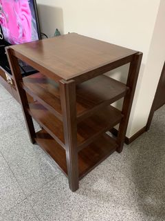 (Category: ) located in . Submitted by soldaris (Listing ID 1129640084, Image 1). Description: .