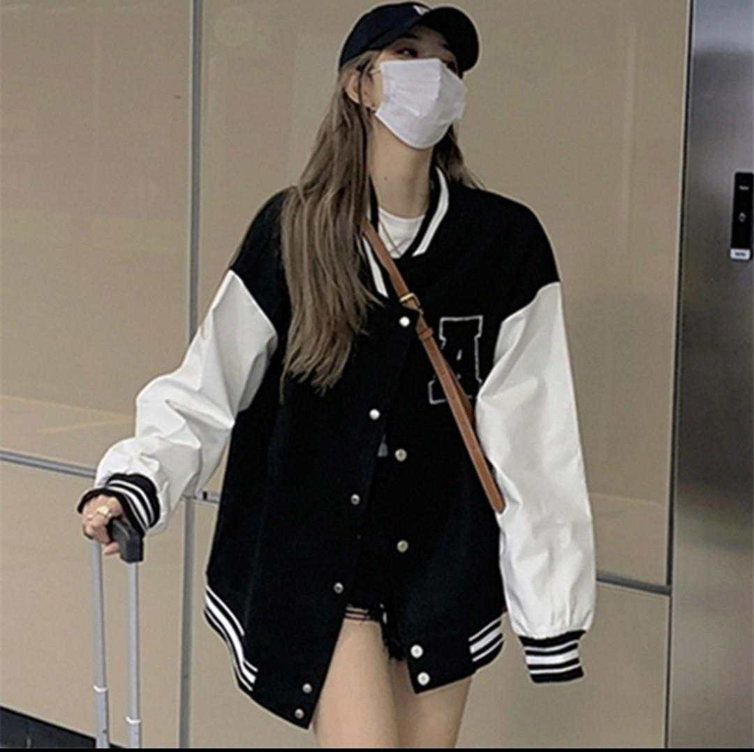 Coats, Jackets and Outerwear on Carousell