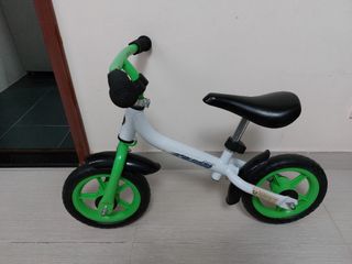 （分類：）位於 。 由 youngfire.de2802 提交（商品編號 1129599585，圖片 1）。簡介： 。