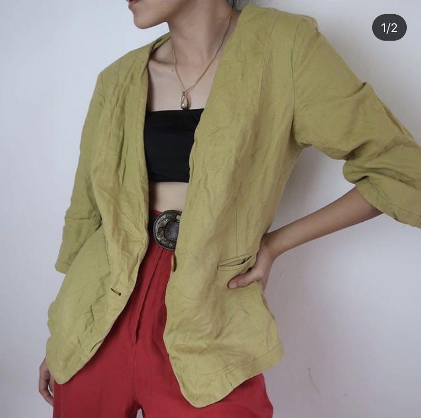 lightweight cover up jackets