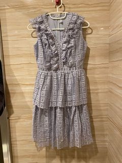 （分類：）位於 。 由 tracyman 提交（商品編號 1129616895，圖片 1）。簡介： 。