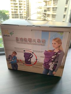 (Category: ) located in . Submitted by jojoxu (Listing ID 1129553328, Image 1). Description: .