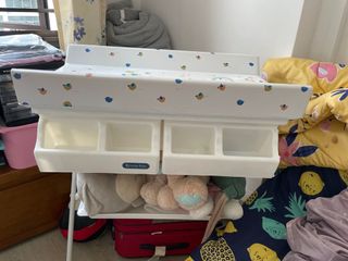 (Category: ) located in . Submitted by 79tn6xtbf9 (Listing ID 1129476591, Image 1). Description: .