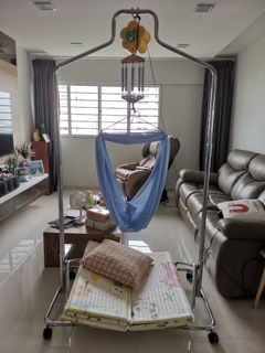 (Category: ) located in . Submitted by qingfeng84 (Listing ID 1129478435, Image 1). Description: .
