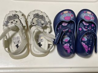 （分類：）位於 。 由 Sshan88 提交（商品編號 1129580661，圖片 1）。簡介： 。