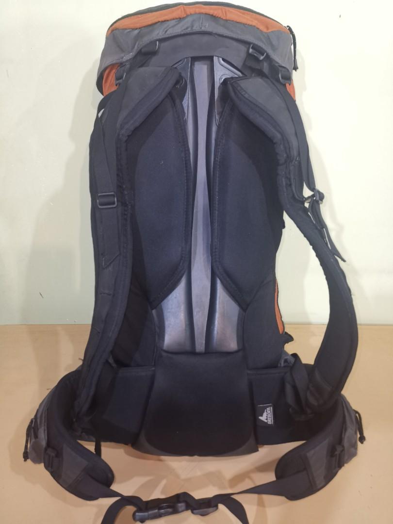 Backpack Gregory Adze 50L