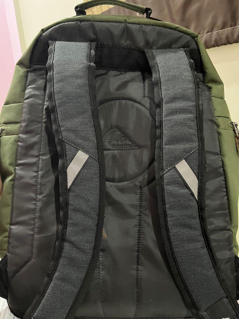 Shutter 28l deals large backpack