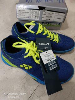 Badminton Shoes