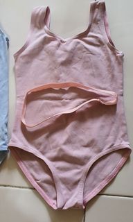 (Category: ) located in . Submitted by jun2009 (Listing ID 1129544851, Image 1). Description: .