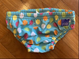 (Category: ) located in . Submitted by sincerity8401 (Listing ID 1129534681, Image 1). Description: .