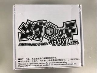 （分類：）位於 。 由 icedrill 提交（商品編號 1129498906，圖片 1）。簡介： 。