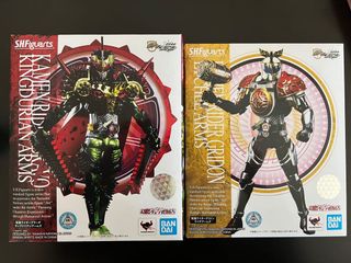 （分類：）位於 。 由 icedrill 提交（商品編號 1129496365，圖片 1）。簡介： 。