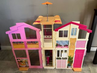 (Category: ) located in . Submitted by _latte (Listing ID 1129491350, Image 1). Description: .