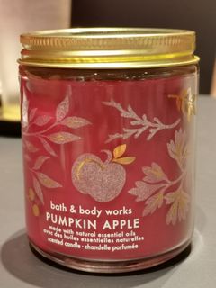 (Category: ) located in . Submitted by ing11 (Listing ID 1129515741, Image 1). Description: .