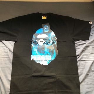 （分類：）位於 。 由 mingng0608 提交（商品編號 260934630，圖片 1）。簡介： 。