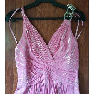 (Category: ) located in . Submitted by nikkerbockers (Listing ID 1129501980, Image 1). Description: .
